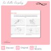 WE-VIBE Bloom How To