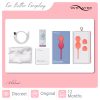 WE-VIBE Bloom Packaging