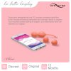 WE-VIBE Bloom Detail