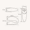 Dimensi WE-VIBE Chorus