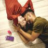 Vibrator Pasangan Terbaik