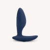 Vibrator We Vibe Ditto