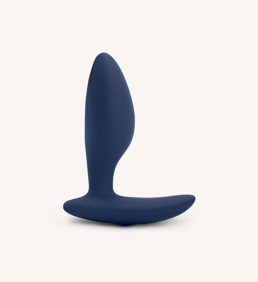 Vibrator We Vibe Ditto