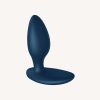 Vibrator Untuk Pasangan LDR