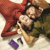 Vibrator Anal Dengan Aplikasi