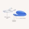 WE-VIBE Jive Rechargeable