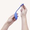 Vibrator Remote Control