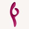 Vibrator We Vibe Nova 2