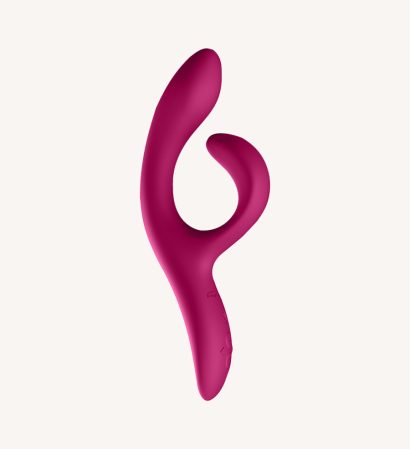 Vibrator We Vibe Nova 2