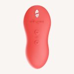 Vibrator We Vibe Touch X