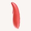 Vibrator Original We Vibe