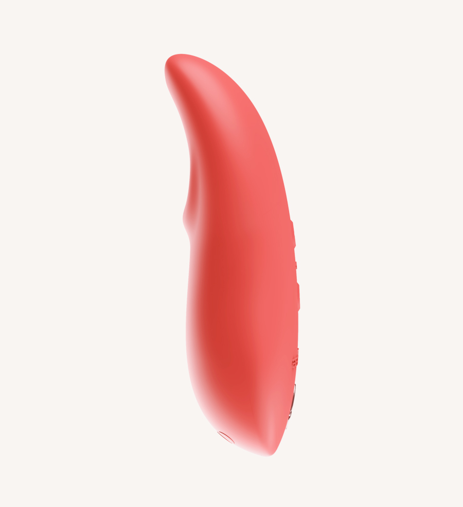 Vibrator Original We Vibe