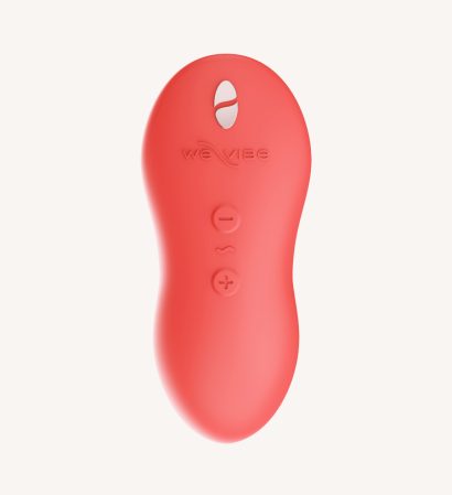 Vibrator We Vibe Touch X