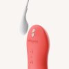 Vibrator Rechargeable USB