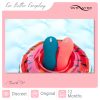 WE-VIBE TouchX