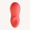 Vibrator Couple Play