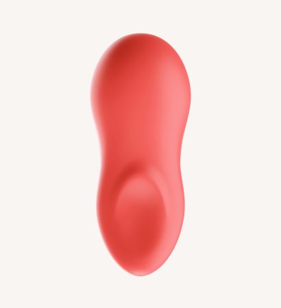 Vibrator Couple Play