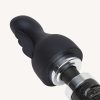 Doxy Die Cast 3 Clitoral Attachment