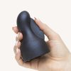 Doxy Wand Clitoral Attachment