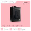 DOXY Clitoral Stimulator Attachment Packaging