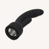 Doxy Dual Stimulation Attachment