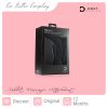 DOXY Rabbit Massager Attachment Packaging
