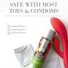 Romantic Lubricant