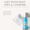 Lubricants for Couples