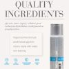 JO H2O Original Ingredients