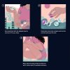 LELO Beads Plus How To