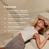 Luxury Kegel Balls