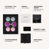 LELO Beads Plus Packaging 2