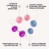 Kegel Exercise Device