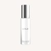 LELO Toy Cleaner