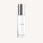 LELO Toy Cleaner