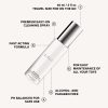 LELO Cleaning Spray Ingredients