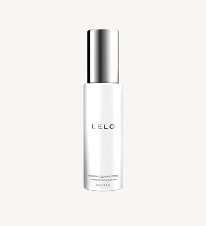 LELO Toy Cleaner