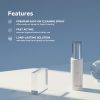 LELO toy cleaning spray