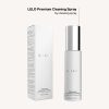 LELO Cleaning Spray Packaging
