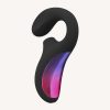 Female Sex Toys