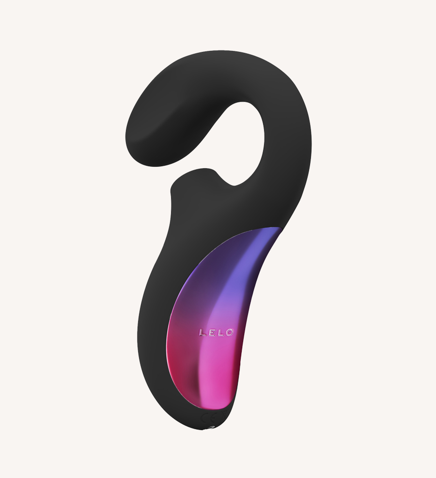 Female Sex Toys