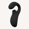 Premium Sex Toys for Women
