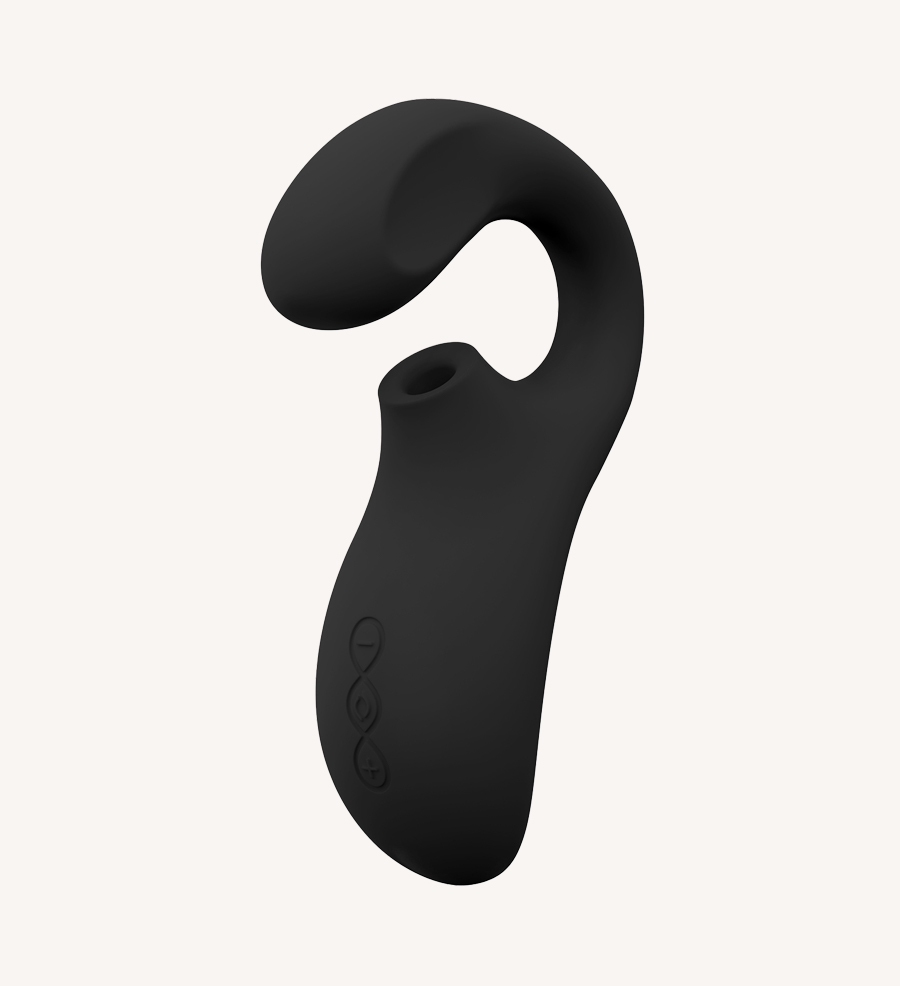 Premium Sex Toys for Women