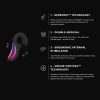 Female Sex Toys