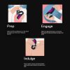 LELO Enigma Cruise Black How To