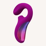 Lelo Enigma Dual Stimulator