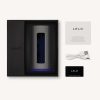 LELO F1S V2 Blue Bundling