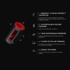 LELO F1s V2 Review