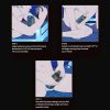 LELO F1S V2 How To
