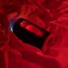 LELO F1s V2 SenSonic Technology
